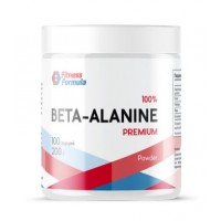 Beta-Alanine (200г)